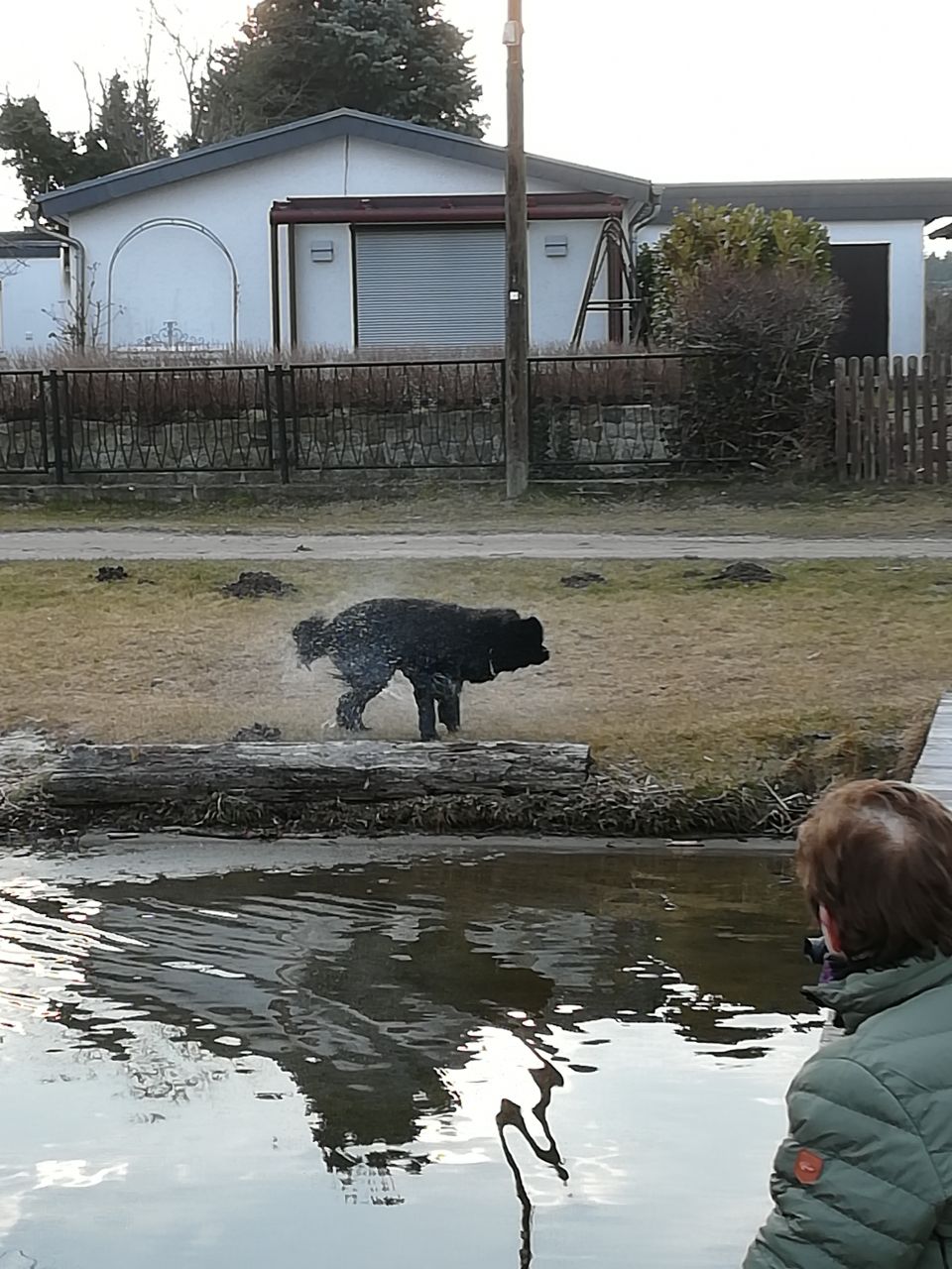 Bild(vereinsleben/bilder/Wasser Bilder/IMG-20180403-WA0004.jpg) konnte nicht geladen werden